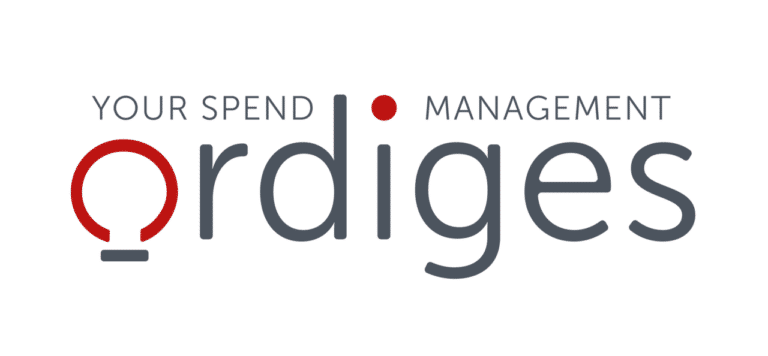 1280px ordiges