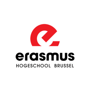 7668 erasmushogeschool brussel