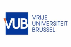 bourse de la vrije universiteit brussel pour les etudiants internationaux