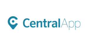 central app
