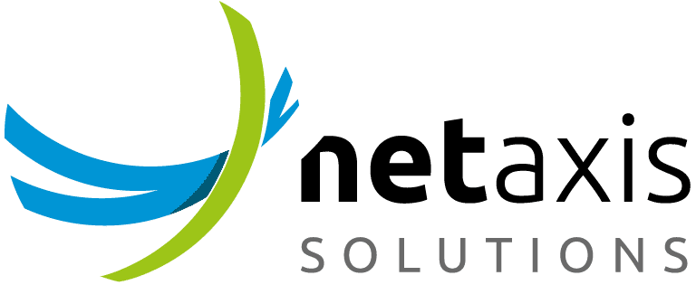 customerlogo netaxis color