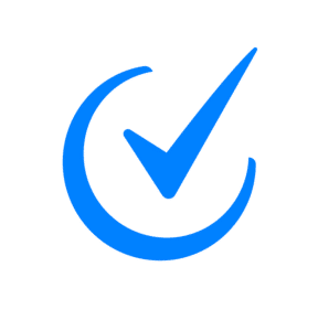 cvtrust