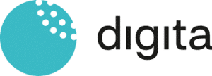 digita