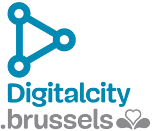 digitalcity