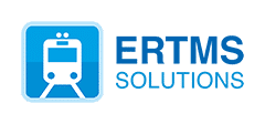 ertms solutions logo png small