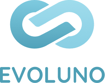 evoluno
