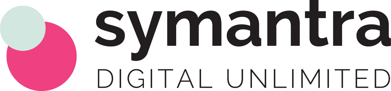 f4d847 8aeba842031e4d6ba8ff37c61e5dc88a~mv2