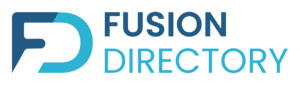 fusion directory logo rvb version couleur (002)