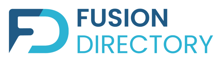 fusion directory logo rvb version couleur (002)