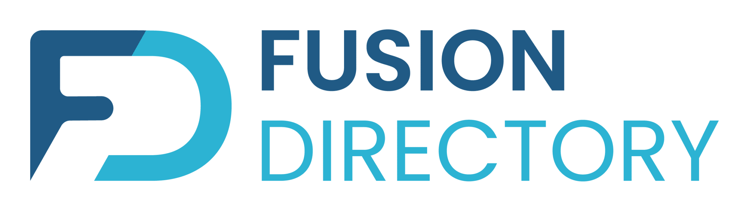 fusion directory logo rvb version couleur (002)