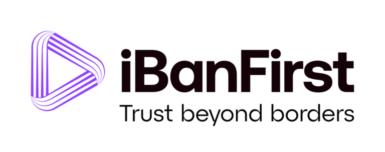 ibanfirst logo (1)