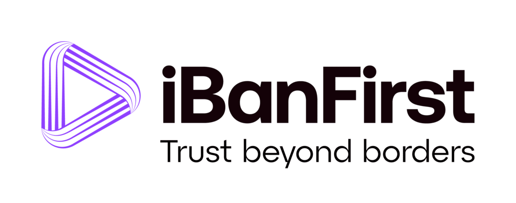 ibanfirst logo (1)