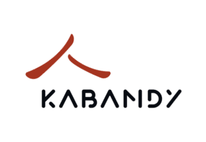 logo with padding