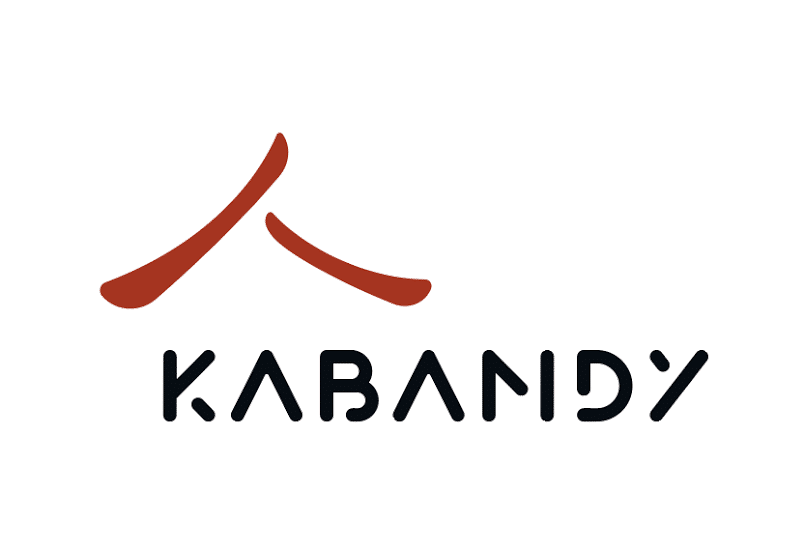 logo with padding
