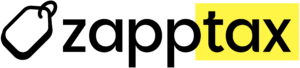 logo zapptax long labelempty rvb (1) (002)