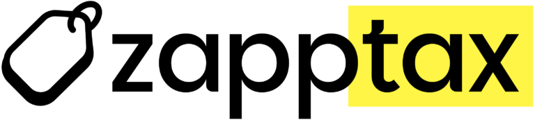 logo zapptax long labelempty rvb (1) (002)