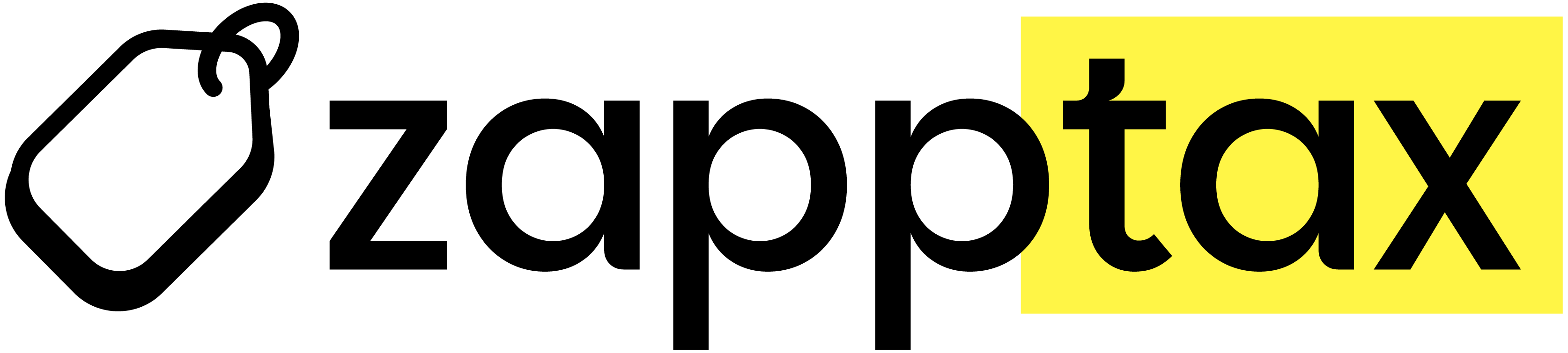logo zapptax long labelempty rvb (1) (002)