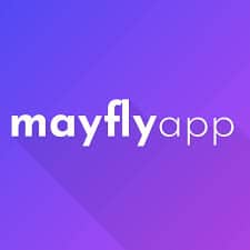 mayflyapp