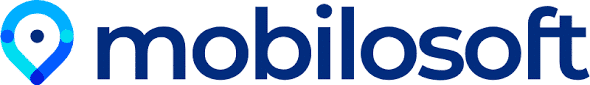mobilosoft