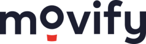 movify