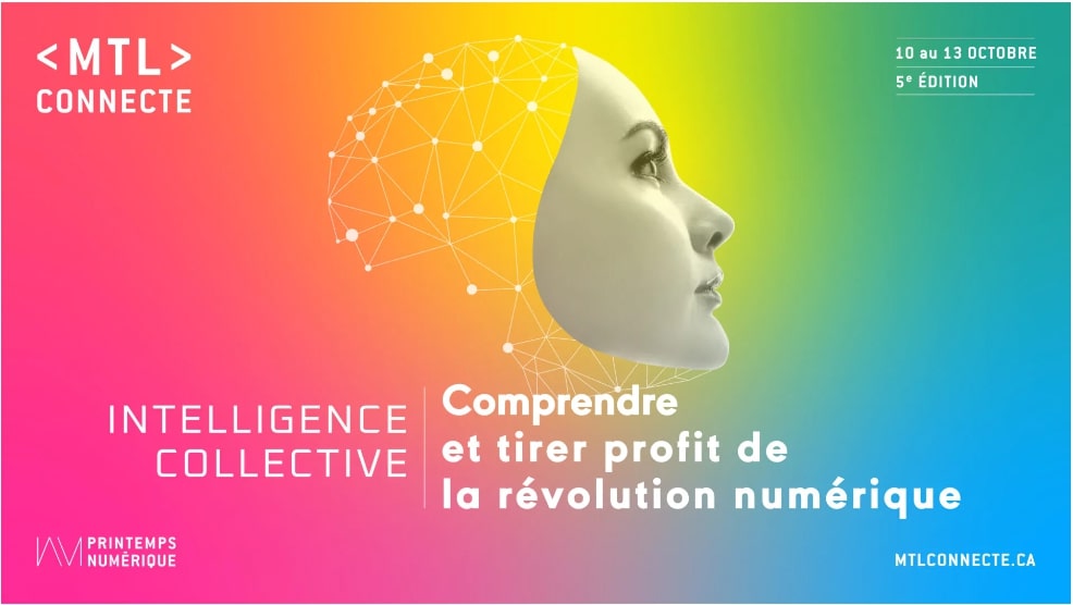 mtl connecte