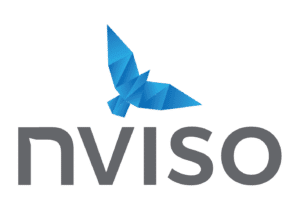 nviso logo square