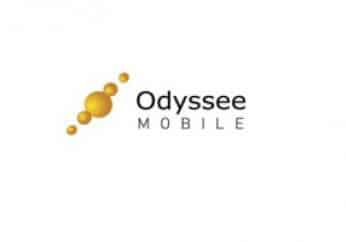 odyssemoblogo-2