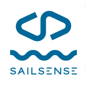 sailsense square logo about2