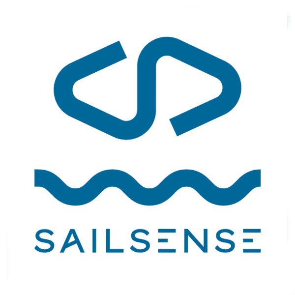 sailsense square logo about2