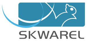 skwarel logo png trsp e1457697126254