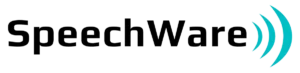 speechwarelogo1 1 1200x1200