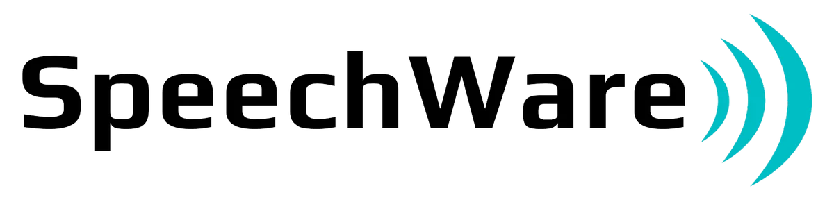 speechwarelogo1 1 1200x1200
