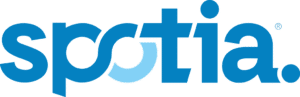 spotia single logo blue 1024x330