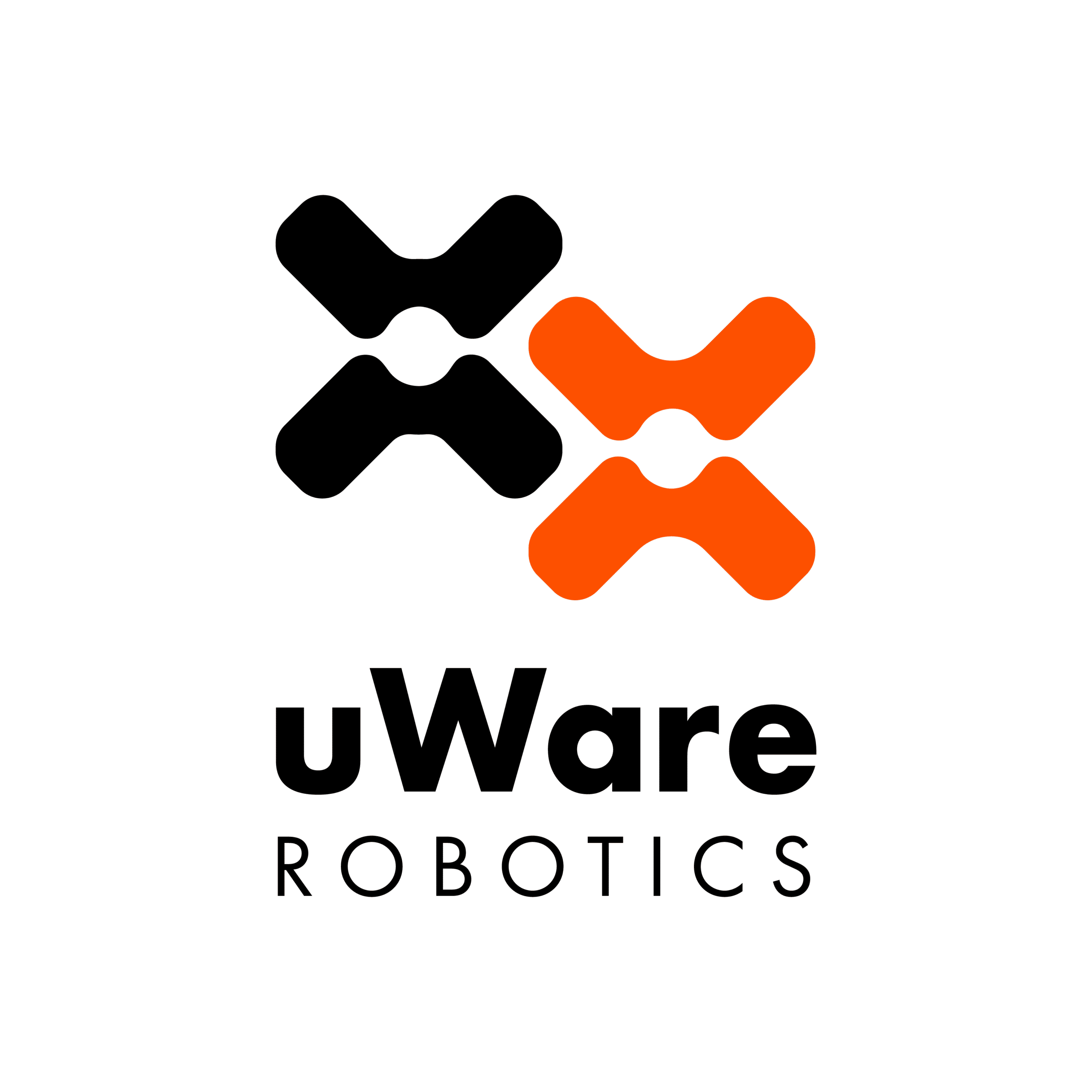 Pin on Uware