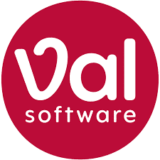 val software