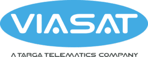 viasat targa 1024x397