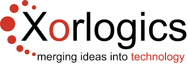xorlogics