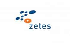 Zetes | software.brussels