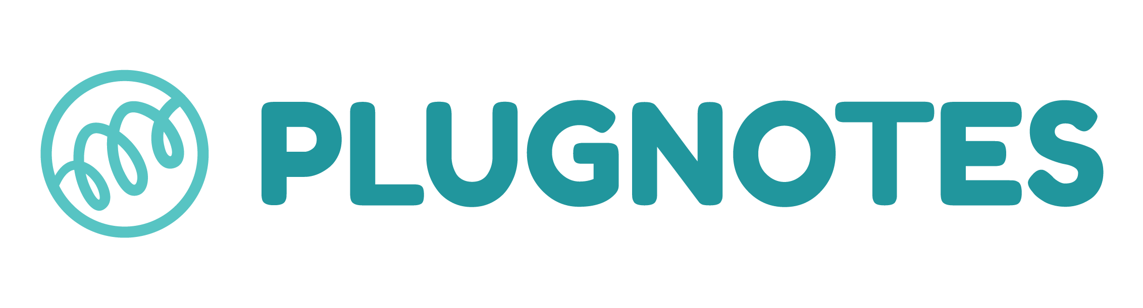 logo plugnotes jul 14 2023 10 13 32 2133 am