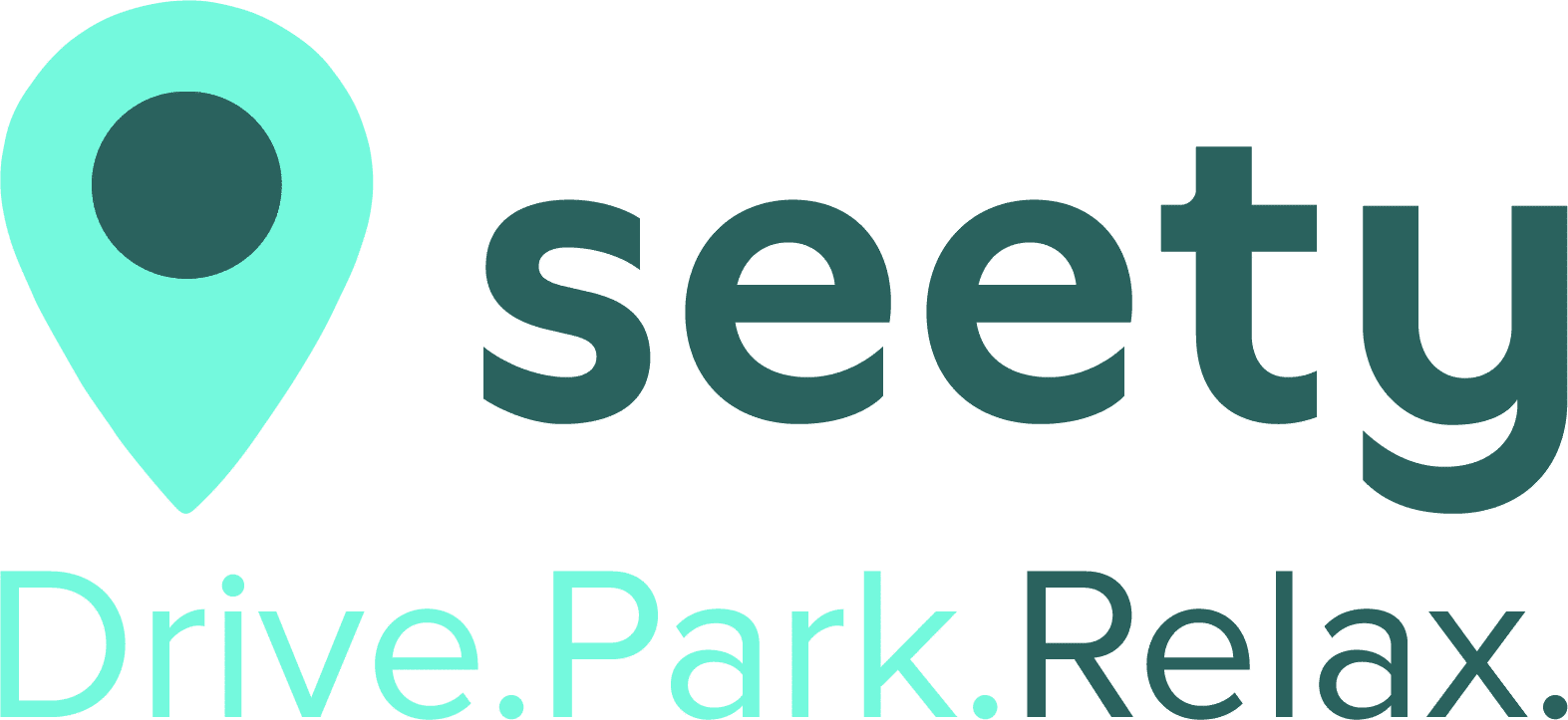logo seety