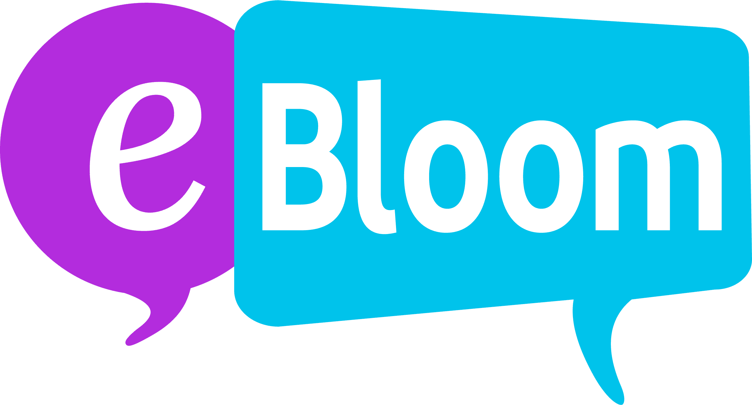 ebloom logo rgb 300dpi 1 1