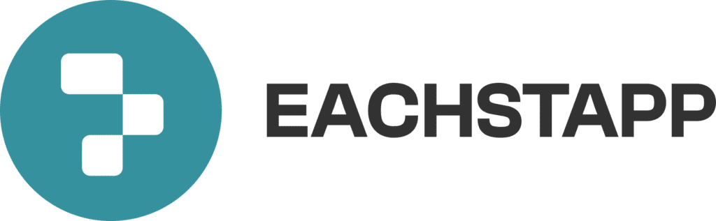 eachstapp dark (002)