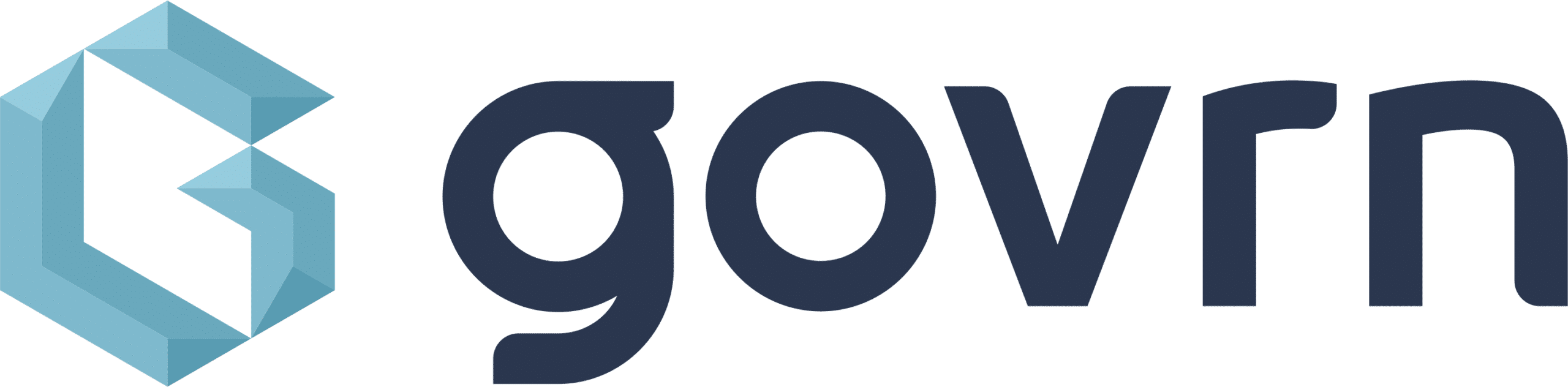 govrn