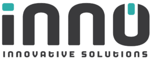 inno logo finale (1)