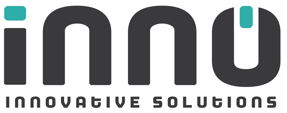 inno logo finale (1)