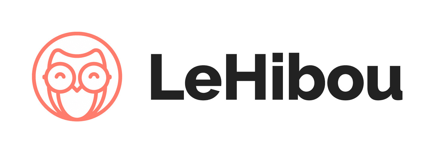 lehibou fond blanc (002)
