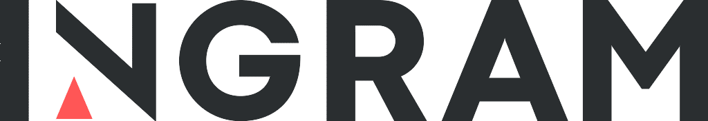 logo ingram technologies