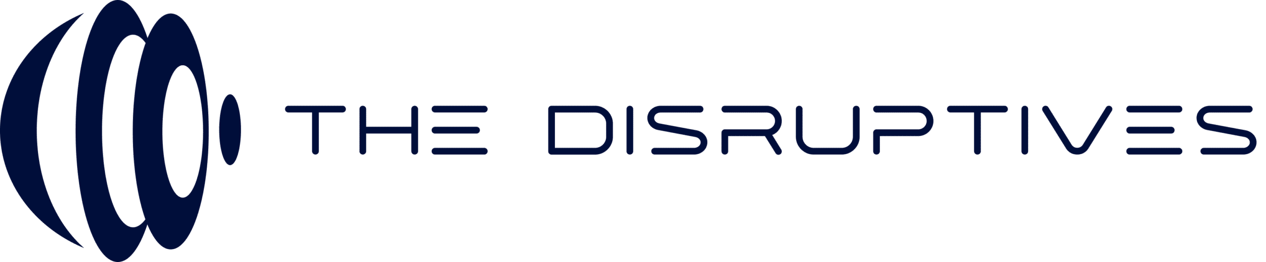 logo web full size blue logo web full size blue