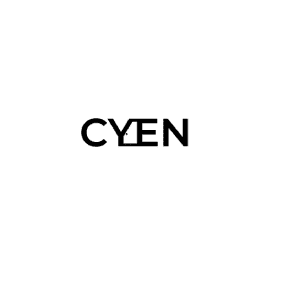 black logo (002) cyen