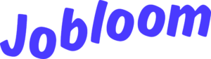 jobloom logo color (002)